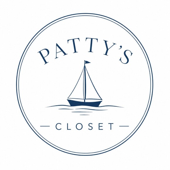 _pattyscloset_